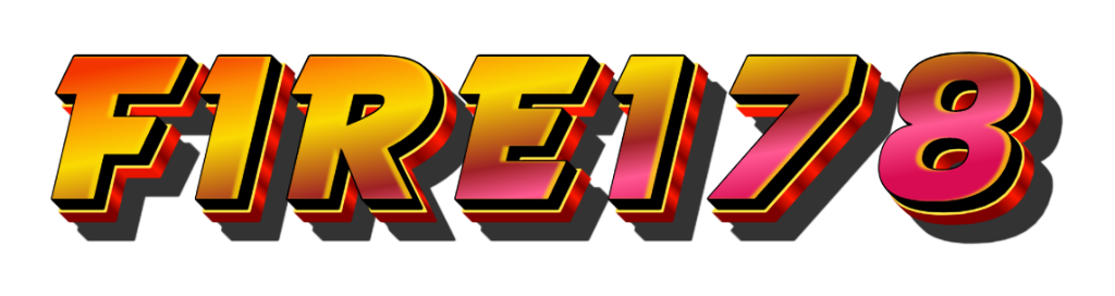 Logo Baru
